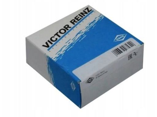 81-28498-00 Uszczelniacz Wału Korbowego Victor Reinz