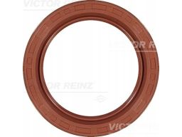 81-28498-00 Uszczelniacz Wału Korbowego Victor Reinz