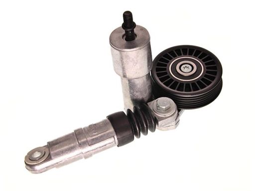54-0050 Napinacz Paska Wielorowk. Vw1,9Tdi Maxgear