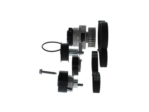 1 987 946 464 Zestaw Paska Rozrządu + Pompa Cieczy Chł Bosch