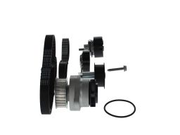 1 987 946 464 Zestaw Paska Rozrządu + Pompa Cieczy Chł Bosch