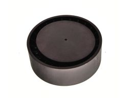 54-0075 Rolka Paska Wielorowk. Bmw M60 Zwr Maxgear