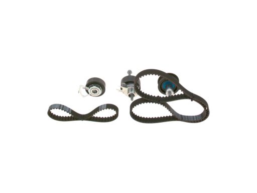 1 987 946 713 Zestaw Paska Rozrządu Bosch