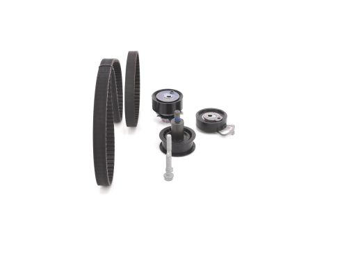 1 987 946 713 Zestaw Paska Rozrządu Bosch