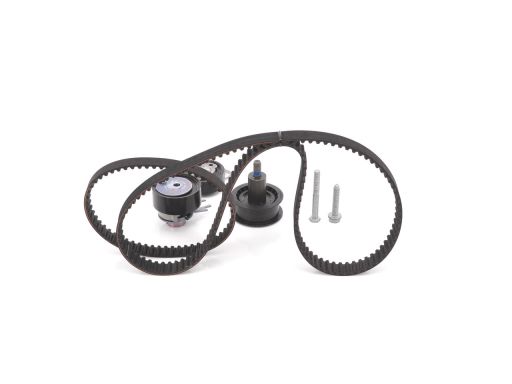 1 987 946 713 Zestaw Paska Rozrządu Bosch