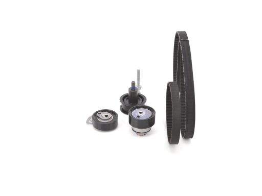 1 987 946 713 Zestaw Paska Rozrządu Bosch