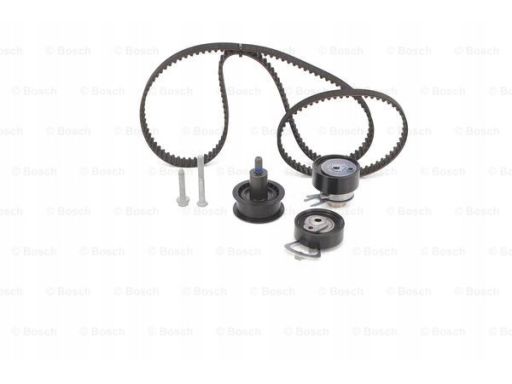 1 987 946 713 Zestaw Paska Rozrządu Bosch