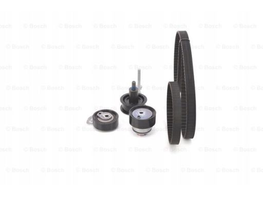 1 987 946 713 Zestaw Paska Rozrządu Bosch