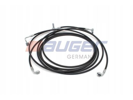 83676 Przewód Elastyczny Układu Podnoszenia Ka Auger