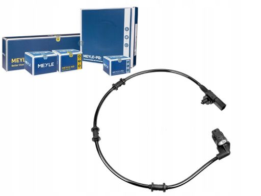 83676 Przewód Elastyczny Układu Podnoszenia Ka Auger