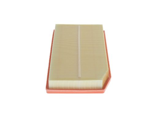 F 026 400 652 Filtr Powietrza Db Cls, Glc, Klasa C,E 1 Bosch