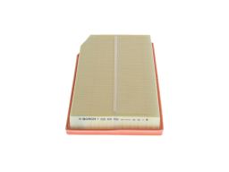 F 026 400 652 Filtr Powietrza Db Cls, Glc, Klasa C,E 1 Bosch