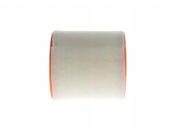 F 026 400 776 Filtr Powietrza Audi A6,A7 10.17- Bosch