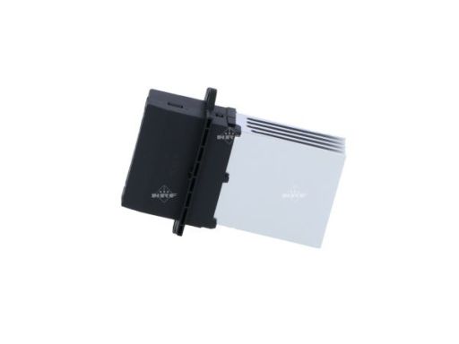 342007 Rezystor Wentylatora Dmuchawy Nrf