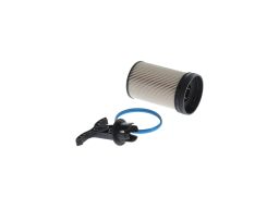 F 026 402 117 Filtr Paliwa Ford Galaxy Iii, Mondeo V, Bosch