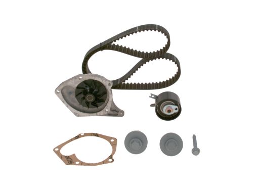 1 987 946 982 Zestaw Paska Rozrządu + Pompa Cieczy Chł Bosch