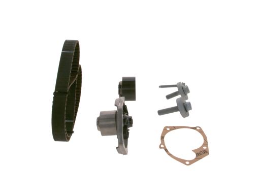 1 987 946 982 Zestaw Paska Rozrządu + Pompa Cieczy Chł Bosch