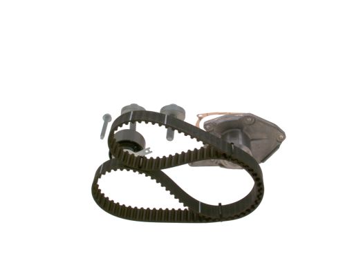 1 987 946 982 Zestaw Paska Rozrządu + Pompa Cieczy Chł Bosch