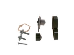 1 987 946 982 Zestaw Paska Rozrządu + Pompa Cieczy Chł Bosch