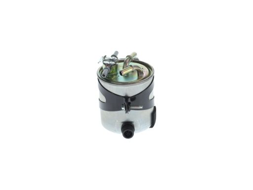 F 026 402 377 Filtr Paliwa Renault Grand Scenic Ii, Me Bosch