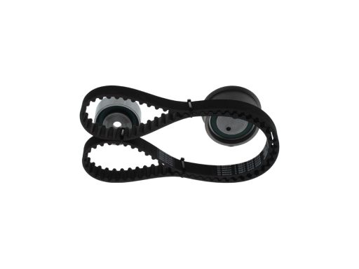 1 987 948 976 Zestaw Paska Rozrządu Bosch