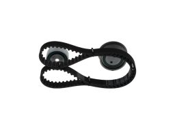 1 987 948 976 Zestaw Paska Rozrządu Bosch