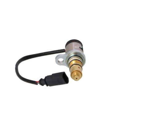 38423 Zawór Regulacyjny Kompresora Nrf