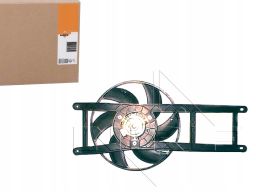 47239 Wentylator Chłodnicy Silnika Nrf