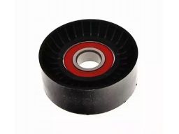 54-0126 Rolka Napinacza Paska Wielorowk. Db/Opel Maxgear