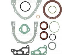 08-23134-03 Zestaw Uszczelek Skrzyni Korbowej Victor Reinz