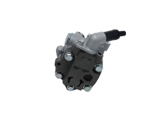 K S02 000 073 Pompa Hydrauliczna Układu Kierowniczego Bosch