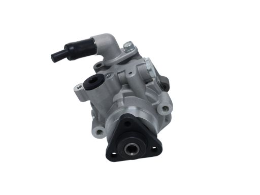 K S02 000 073 Pompa Hydrauliczna Układu Kierowniczego Bosch