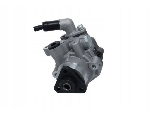 K S02 000 073 Pompa Hydrauliczna Układu Kierowniczego Bosch