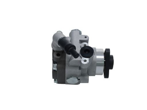 K S02 000 073 Pompa Hydrauliczna Układu Kierowniczego Bosch