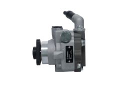 K S02 000 073 Pompa Hydrauliczna Układu Kierowniczego Bosch
