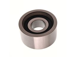 54-0149 Rolka Paska Rozrządu Fiat 2,5D Maxgear