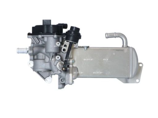 48202 Moduł Egr Nrf