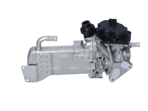 48202 Moduł Egr Nrf