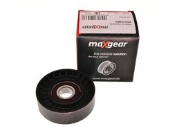 54-0173 Rolka Napinacza Paska Wielorowk. Ford Maxgear
