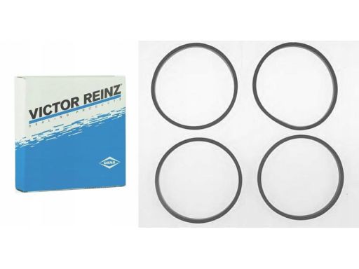 11-35246-01 Zestaw Uszczelek Kolektora Dolotowego Victor Reinz
