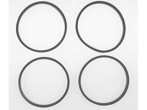 11-35246-01 Zestaw Uszczelek Kolektora Dolotowego Victor Reinz