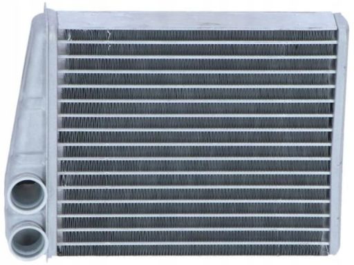 54276 Nagrzewnica Nrf