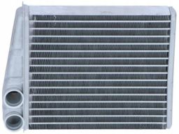 54276 Nagrzewnica Nrf