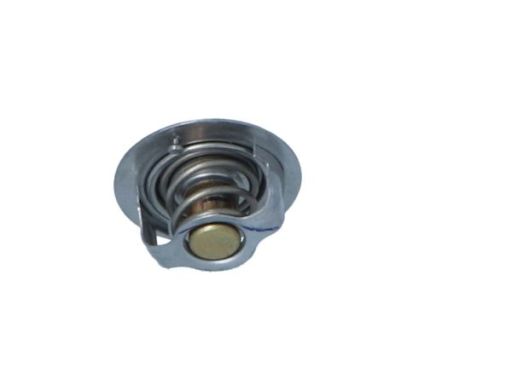 725120 Termostat Środka Chłodzącego Nrf