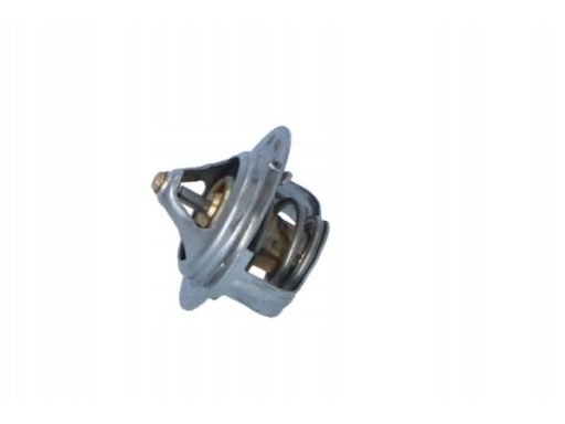 725120 Termostat Środka Chłodzącego Nrf