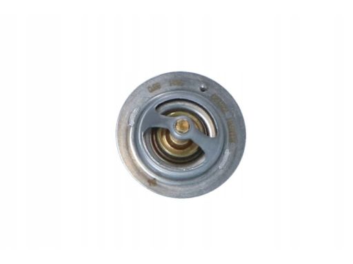 725120 Termostat Środka Chłodzącego Nrf