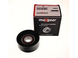 54-0265 Rolka Napinacza Paska Wielorowk. Peugeot Maxgear