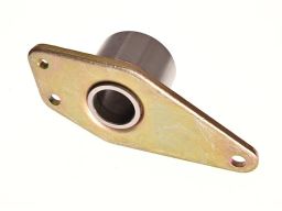 54-0289 Rolka Paska Rozrządu Renault 1,6 Maxgear