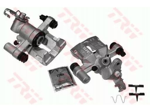 Bhn574E Zacisk Hamulcowy Trw