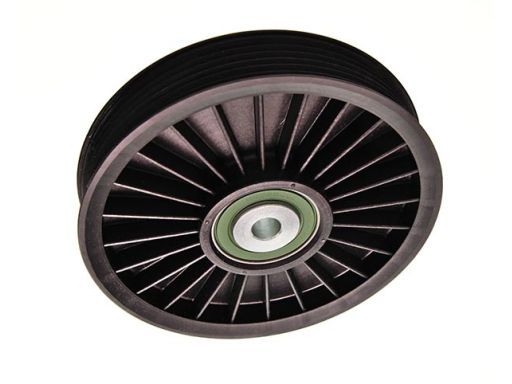 54-0344 Rolka Paska Wielorowk. Volvo Maxgear